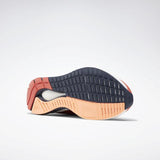 MEN'S REEBOK HARMONY ROAD 3 ROSETTE / HERITAGE NAVY / WHITE