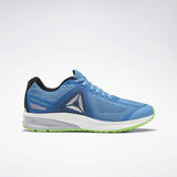 MEN'S REEBOK HARMONY ROAD 3 CYAN / BLACK / SOLAR GREEN