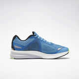 MEN'S REEBOK HARMONY ROAD 3 CYAN / BLACK / SOLAR GREEN
