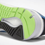 MEN'S REEBOK HARMONY ROAD 3 CYAN / BLACK / SOLAR GREEN