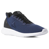 MEN'S REEBOK LITE NAVY / COBALT / BLK / PEWTER