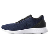 MEN'S REEBOK LITE NAVY / COBALT / BLK / PEWTER