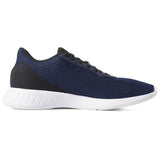 MEN'S REEBOK LITE NAVY / COBALT / BLK / PEWTER