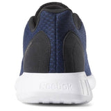 MEN'S REEBOK LITE NAVY / COBALT / BLK / PEWTER
