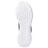 MEN'S REEBOK LITE NAVY / COBALT / BLK / PEWTER