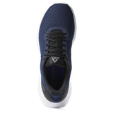 MEN'S REEBOK LITE NAVY / COBALT / BLK / PEWTER
