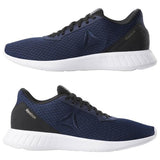 MEN'S REEBOK LITE NAVY / COBALT / BLK / PEWTER