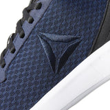 MEN'S REEBOK LITE NAVY / COBALT / BLK / PEWTER