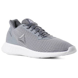 MEN'S REEBOK LITE GREY / WHITE / GREY
