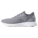 MEN'S REEBOK LITE GREY / WHITE / GREY
