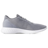 MEN'S REEBOK LITE GREY / WHITE / GREY