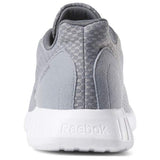 MEN'S REEBOK LITE GREY / WHITE / GREY
