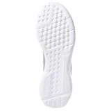 MEN'S REEBOK LITE GREY / WHITE / GREY