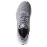 MEN'S REEBOK LITE GREY / WHITE / GREY