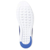 MEN'S REEBOK PT PRIME RUNNER FC CRUSHED COBALT / COLEGIATE NAVY / COLD GREY / WHITE