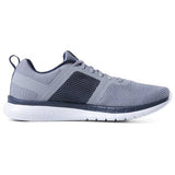 MEN'S REEBOK PT PRIME RUNNER FC COOL SHADOW / COLD GREY 4 / COL NAVY / WHITE