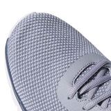 MEN'S REEBOK PT PRIME RUNNER FC COOL SHADOW / COLD GREY 4 / COL NAVY / WHITE