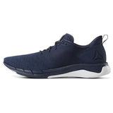 MEN'S REEBOK PRINT RUN 3.0 NAVY / COBALT / WHITE