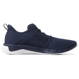 MEN'S REEBOK PRINT RUN 3.0 NAVY / COBALT / WHITE