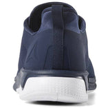 MEN'S REEBOK PRINT RUN 3.0 NAVY / COBALT / WHITE