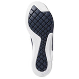 MEN'S REEBOK PRINT RUN 3.0 NAVY / COBALT / WHITE