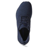 MEN'S REEBOK PRINT RUN 3.0 NAVY / COBALT / WHITE