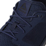 MEN'S REEBOK PRINT RUN 3.0 NAVY / COBALT / WHITE