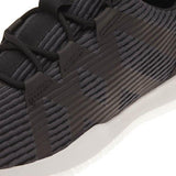 MEN'S REEBOK REAGO PULSE SHOES BLACK / TAN / PORCELAIN / GREY