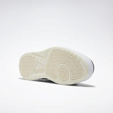 MEN'S REEBOK ROYAL BB4500 HI SHOES GREY / BLK