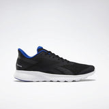 MEN'S REEBOK SPEED BREEZE 2.0 SHOES BLACK / COBALT / WHITE