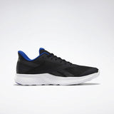 MEN'S REEBOK SPEED BREEZE 2.0 SHOES BLACK / COBALT / WHITE