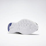 MEN'S REEBOK SPEED BREEZE 2.0 SHOES BLACK / COBALT / WHITE