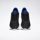 MEN'S REEBOK SPEED BREEZE 2.0 SHOES BLACK / COBALT / WHITE