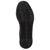 MEN'S REEBOK SPEED TR FLEXWEAVE® BLACK / COLD GREY