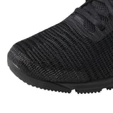 MEN'S REEBOK SPEED TR FLEXWEAVE® BLACK / COLD GREY