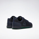 MEN'S REEBOK SPEED TR FLEXWEAVE® COLLEGIATE NAVY / HERITAGE NAVY / WHITE