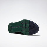 MEN'S REEBOK SPEED TR FLEXWEAVE® COLLEGIATE NAVY / HERITAGE NAVY / WHITE