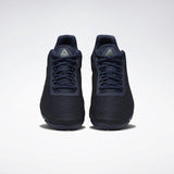 MEN'S REEBOK SPEED TR FLEXWEAVE® COLLEGIATE NAVY / HERITAGE NAVY / WHITE