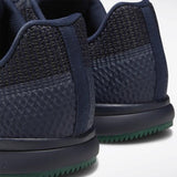 MEN'S REEBOK SPEED TR FLEXWEAVE® COLLEGIATE NAVY / HERITAGE NAVY / WHITE