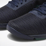MEN'S REEBOK SPEED TR FLEXWEAVE® COLLEGIATE NAVY / HERITAGE NAVY / WHITE