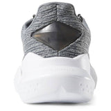 MEN'S REEBOK SPLIT FUEL TRUE GREY / BLACK / LIME / WHITE