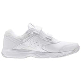 MEN'S REEBOK WORK N CUSHION 3.0 KC WHITE / STEEL