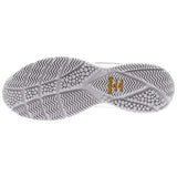 MEN'S REEBOK WORK N CUSHION 3.0 KC WHITE / STEEL