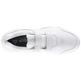 MEN'S REEBOK WORK N CUSHION 3.0 KC WHITE / STEEL