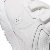 MEN'S REEBOK WORK N CUSHION 3.0 KC WHITE / STEEL