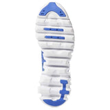 MEN'S REEBOK ZIG PULSE 3 CRUSHED COBALT / BLACK / NEON LIME / WHITE