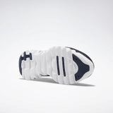 MEN'S REEBOK ZIG PULSE 3 BLUE