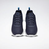 MEN'S REEBOK ZIG PULSE 3 BLUE
