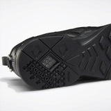 MEN'S REEBOK X PLEASURES AZTREK BLACK / BLACK / WHITE