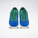 MEN'S REEBOK FUSIUM RUN 2.0 SHOES MAROON / EGGPLANT / BLACK